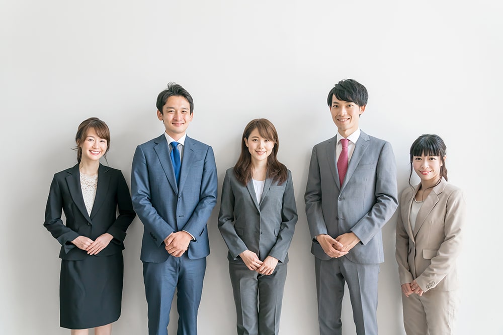 日本信達㈱